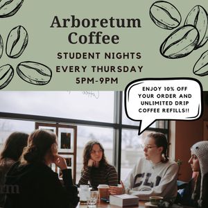 Image post by @csucollegian on Instagram