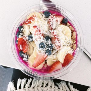 Image post by @jambajuice on Instagram