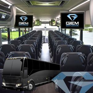 Image post by @gemlimo on Instagram