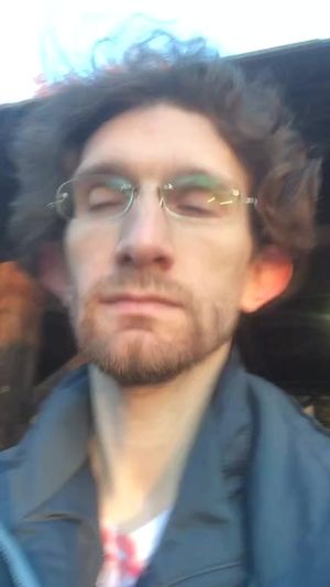 Video post by @DeepRiverFriendsMeeting on Facebook