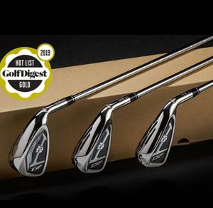 Image post by @wilsongolfcanada on Instagram