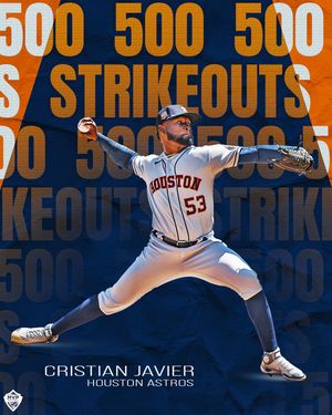 Image post by @mvpsportsgroup on Instagram