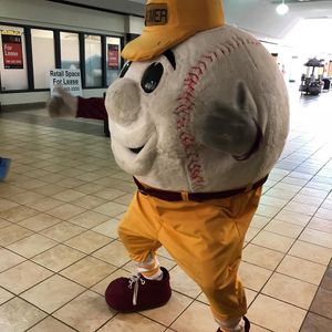 Image post by @edmprospects on Instagram