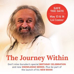 Image post by @artoflivingusa on Instagram