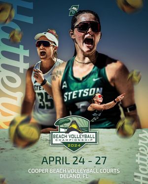 Image post by @stetsonhatters on Instagram