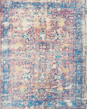 Image post by @phillipsauction on Instagram
