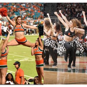 Image post by @u_cheer on Instagram