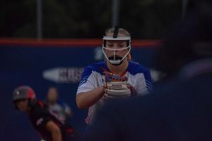 Image post by @hcusoftball on Instagram