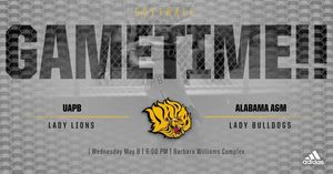 Image post by @uapblionsroar on Instagram