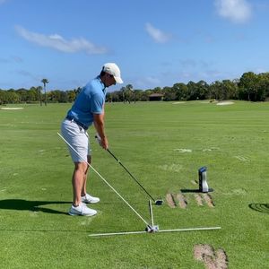 Image post by @lukedonald on Instagram