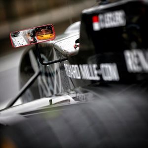 Image post by @charles_leclerc on Instagram