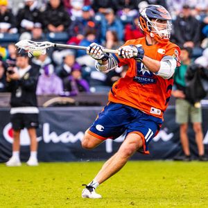 Image post by @insidelacrosse on Instagram