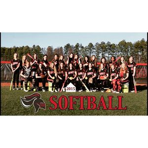 Image post by @abbeyathletics on Instagram