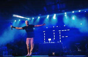 Image post by @hcgatorgrowl on Instagram