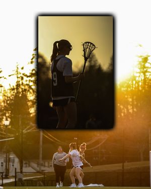 Image post by @juniataeagles on Instagram