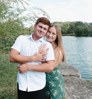 Image post by @wcallstardance on Instagram