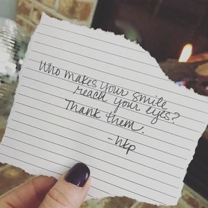 Image post by @lifesadiscoball on Instagram