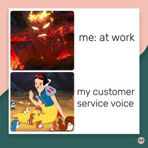 Image post by @99Problems_SC on Twitter