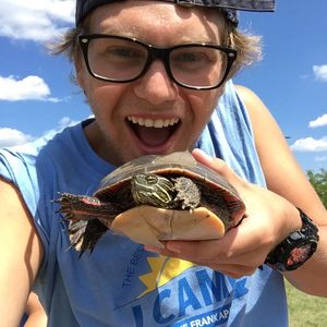 Image post by @apachidaycamp on Instagram