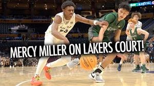 Video post by @qwik11hoops on YouTube