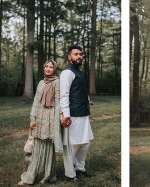 Image post by @aishaphotographyy on Instagram