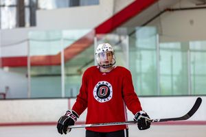 Image post by @OmahaHKY on Twitter/X