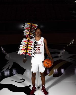 Image post by @35.derrion on Instagram