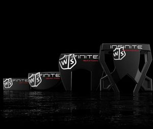 Image post by @wilsongolfcanada on Instagram