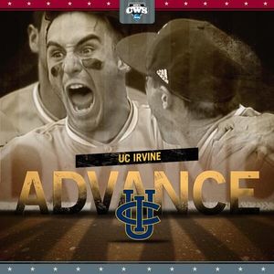Image post by @bigwestsports on Instagram
