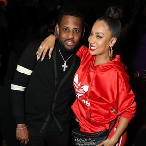 Image post by @myfabolouslife on Instagram