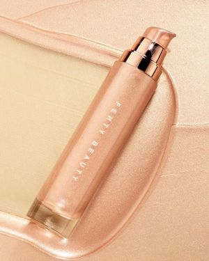 Image post by @fentybeauty on Instagram