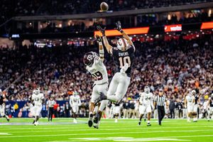 Image post by @picsbyptg on Instagram