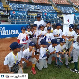 Image post by @miggy24 on Instagram
