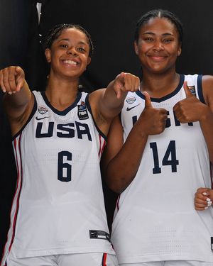 Image post by @usab3x3 on Instagram