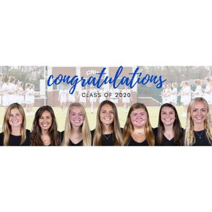 Image post by @cnuwlax on Instagram