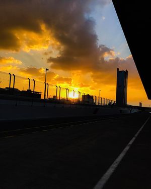 Image post by @davidmalukas on Instagram