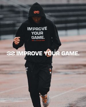 Image post by @g2athletics on Instagram