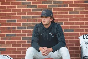 Image post by @orubaseball on Instagram