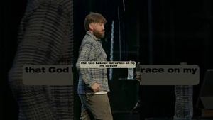 Video post by @legacynashville on YouTube
