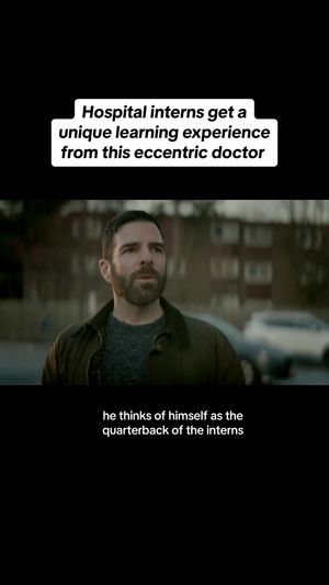 Video post by @nbc on TikTok