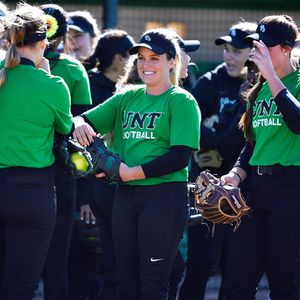 Image post by @meangreensb on Instagram