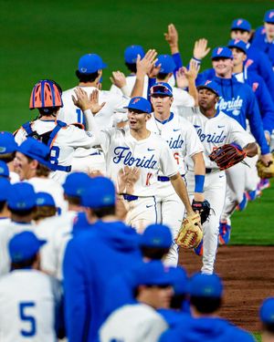 Image post by @gatorsbb on Instagram
