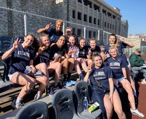 Image post by @novaathletics on Instagram