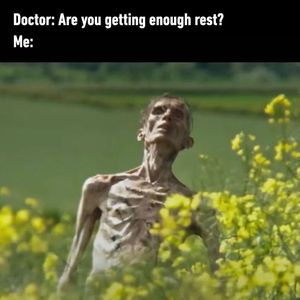 Image post by @9gag on Instagram