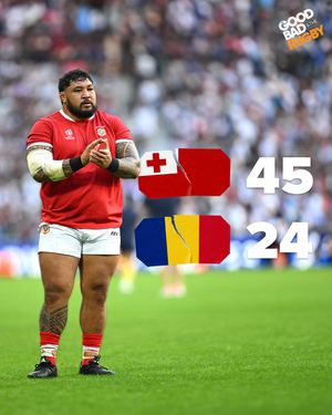 Image post by @goodbadrugby on Instagram