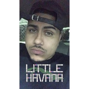 Image post by @mindofmoii on Instagram