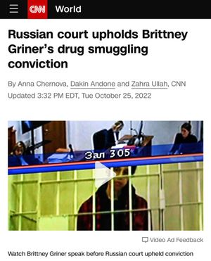 Image post by @WeAreABIS on Twitter