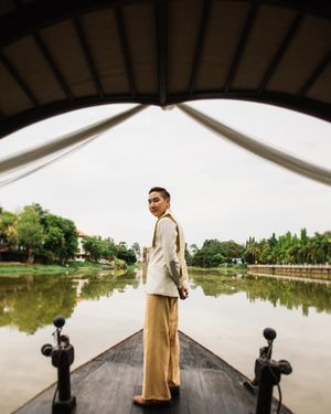 Image post by @joenagraphy on Instagram