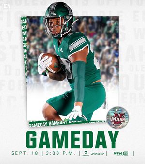 Image post by @emusaac on Instagram