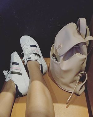 Image post by @amanda_carmela on Instagram